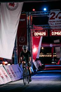 BIB: 
                            <button type="button" onclick="openModal(26181902)" class="btn btn-primary btn-sm float-right btn-popup" data-toggle="modal" data-target=".modal-high-quality">
                        <i class="fas fa-shopping-cart"></i> Add to Cart
                    </button>
                                            <button type="button" onclick="isThisMe(26181902, true)" class="btn btn-success btn-sm float-right btn-popup btn-isme hidden" data-toggle="tooltip" data-placement="bottom" title="นี่คือรูปของคุณใช่ไหม คลิกที่นี่เพื่อเอาเข้าอัลบั้ม">
                        <i class="fas fa-plus"></i> Add to album
                    </button>
                    <button type="button" onclick="isThisMe(26181902, false)" class="btn btn-warning btn-sm float-right btn-popup btn-isnotme hidden">
                        <i class="fas fa-ban"></i> Remove from album
                    </button>